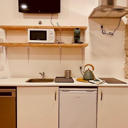 Raul Doria - Guest House Πόρτο Εξωτερικό φωτογραφία